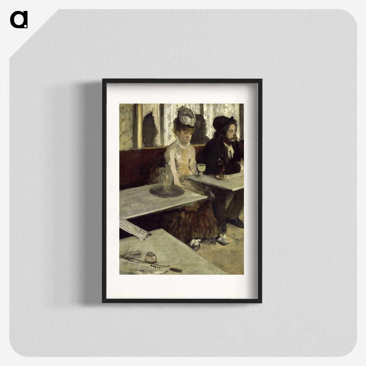 1-29_Edgar-Degas_blk