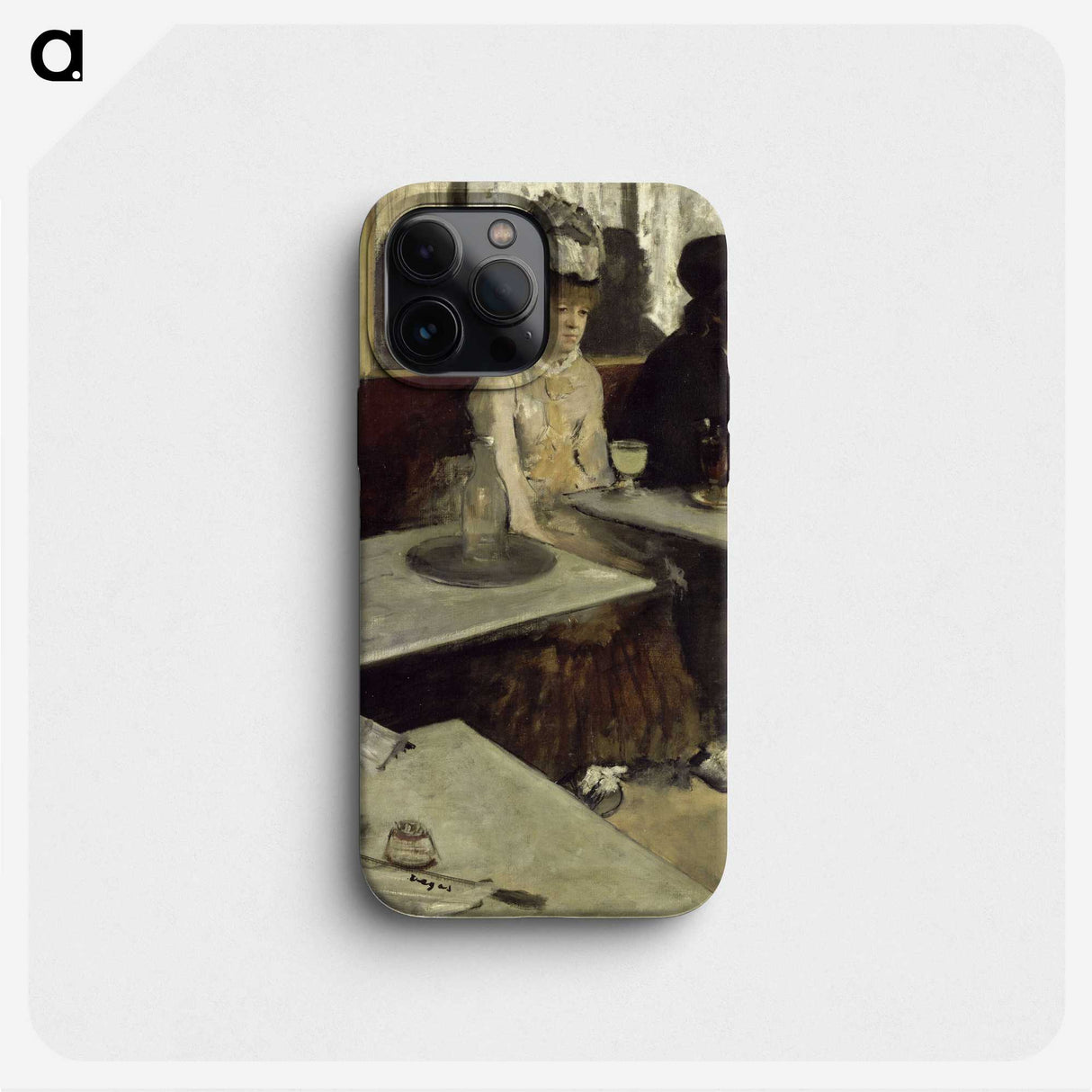 1-29_Edgar-Degas_phone
