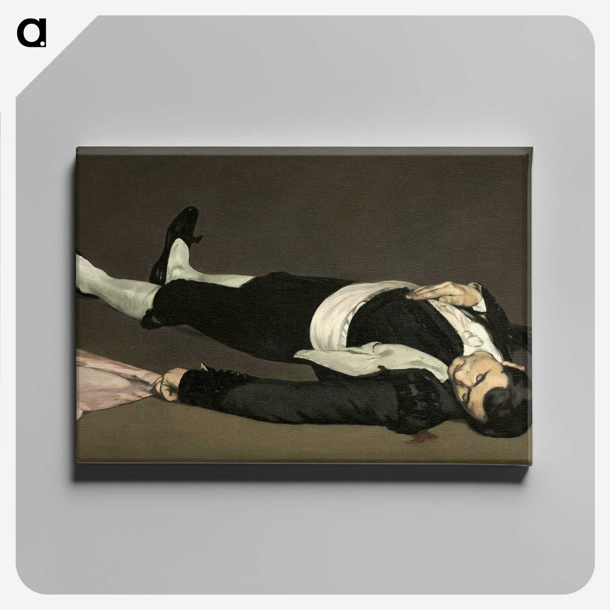 1-29_Edouard-Manet_canvas