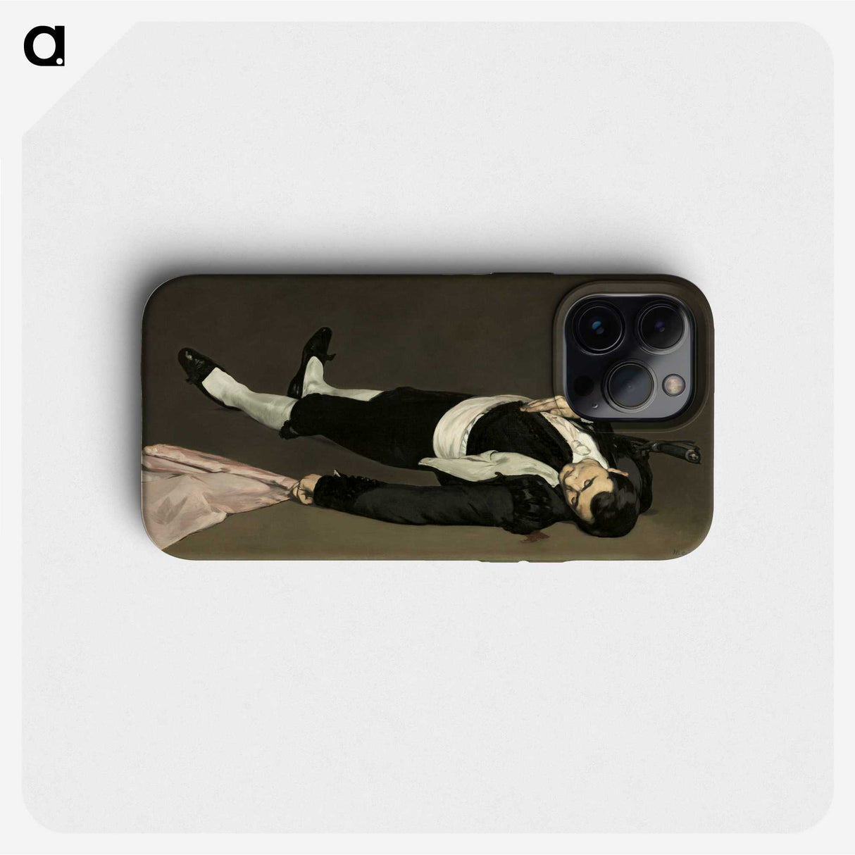 1-29_Edouard-Manet_phone