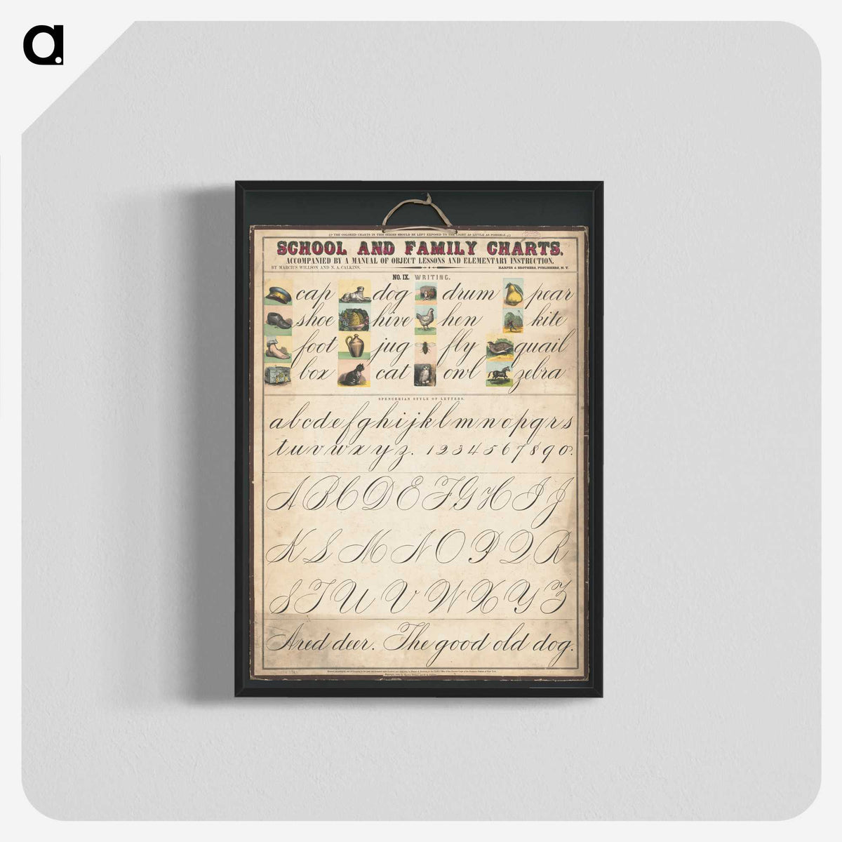 1-29_Education-Charts_blk-crop