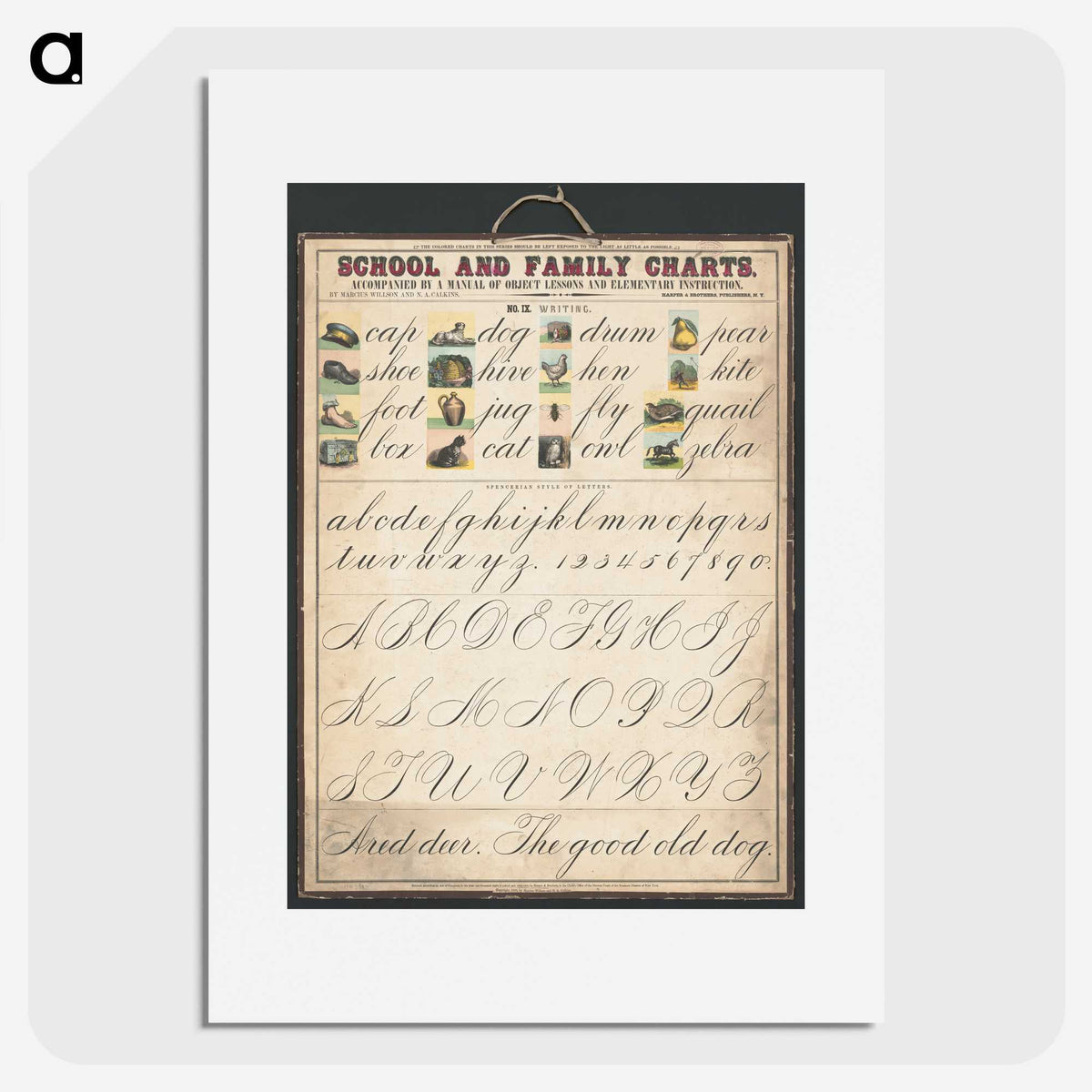 1-29_Education-Charts_picture