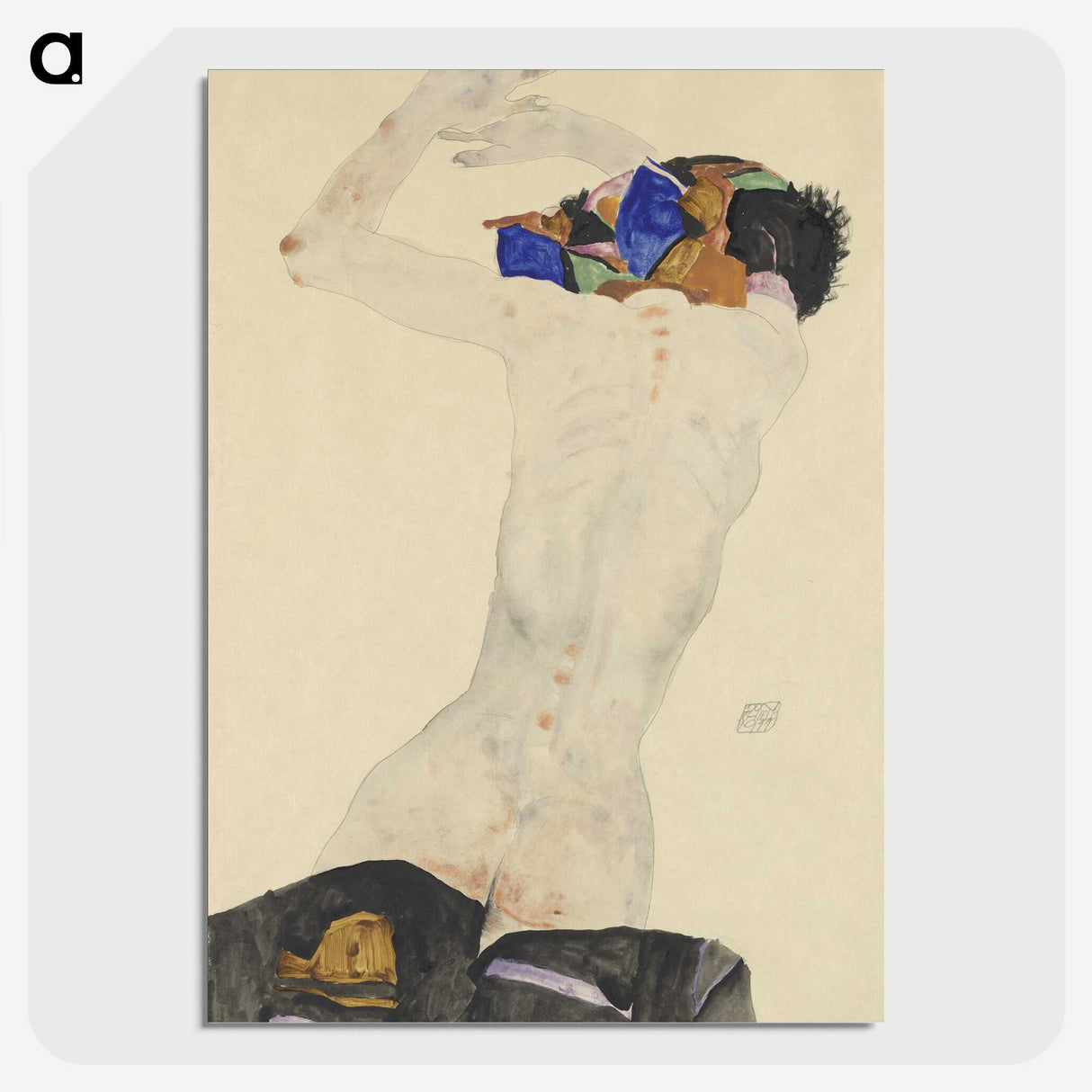 1-29_Egon-Schiele_picture-crop