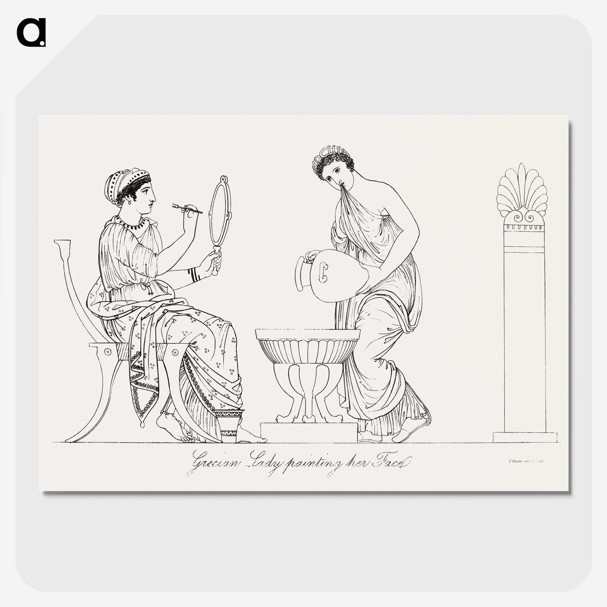 1-29_Egyptian-Grecian-and-Roman-Costumes_picture-crop
