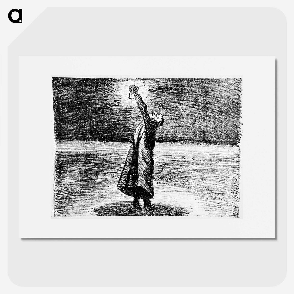 1-29_Ernst-Heinrich-Barlach_picture