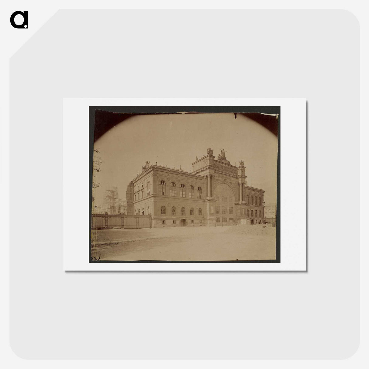 1-29_Eugene-Atget_hagaki