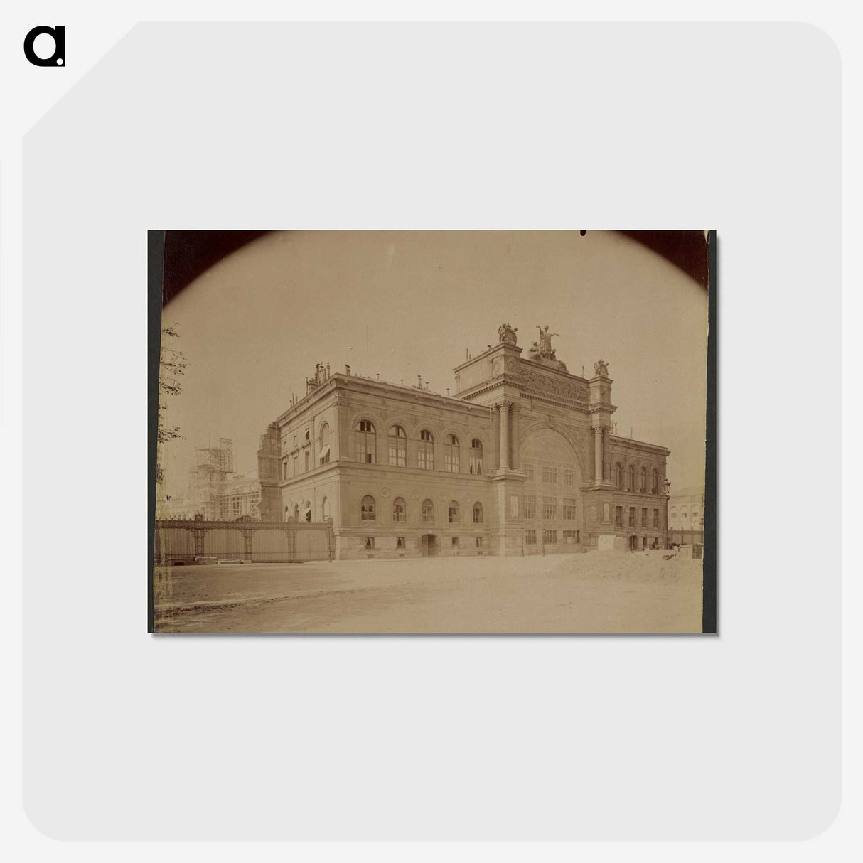 1-29_Eugene-Atget_postcard