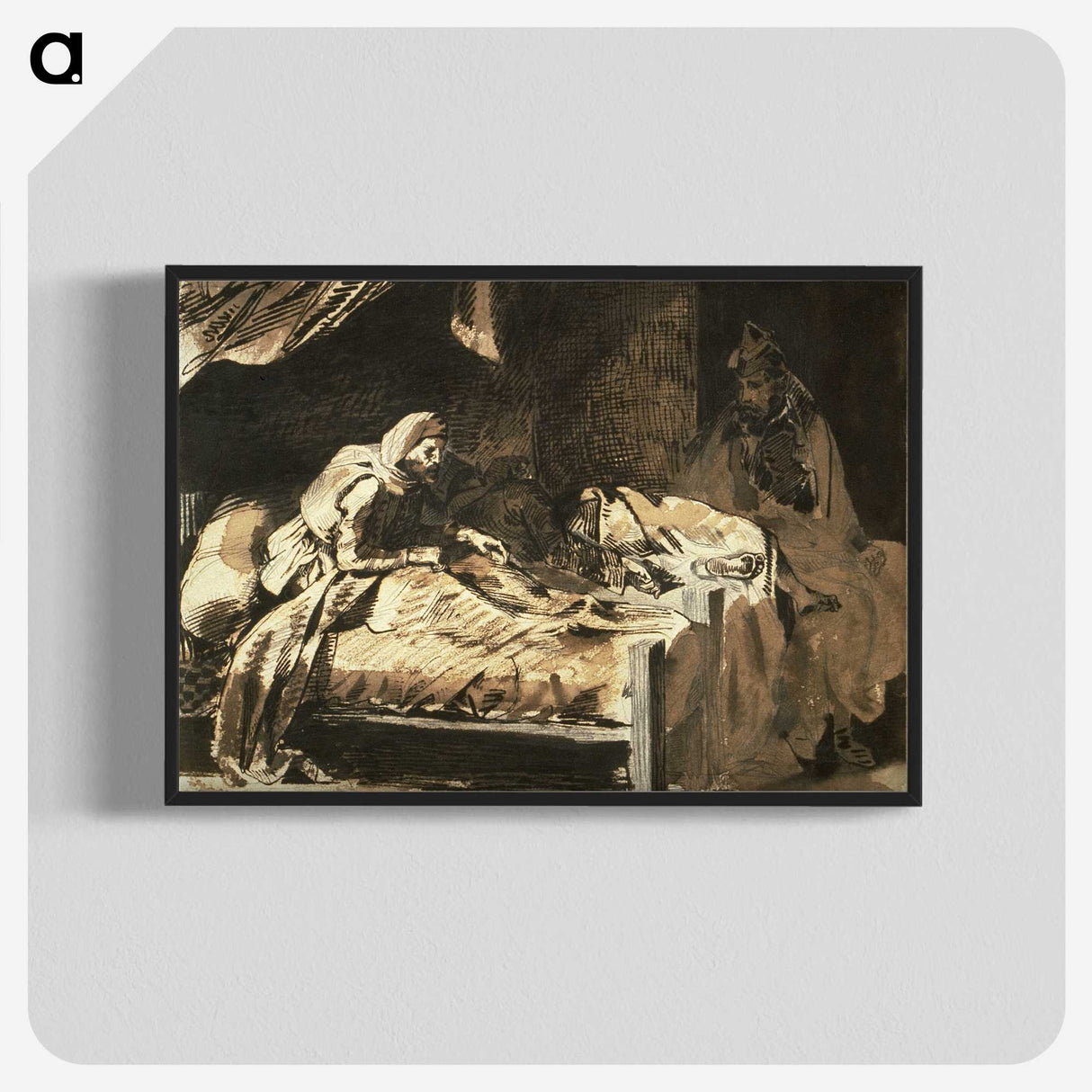 1-29_Eugene-Delacroix_blk-crop