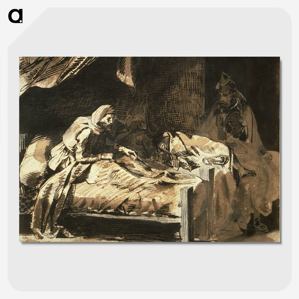 1-29_Eugene-Delacroix_picture-crop