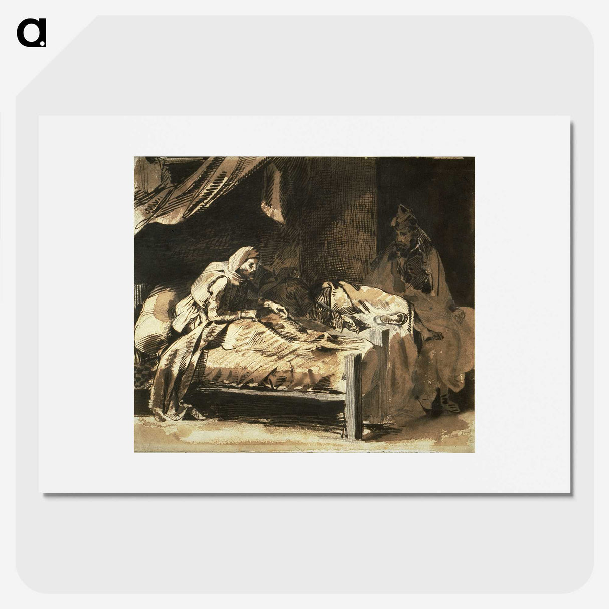 1-29_Eugene-Delacroix_picture