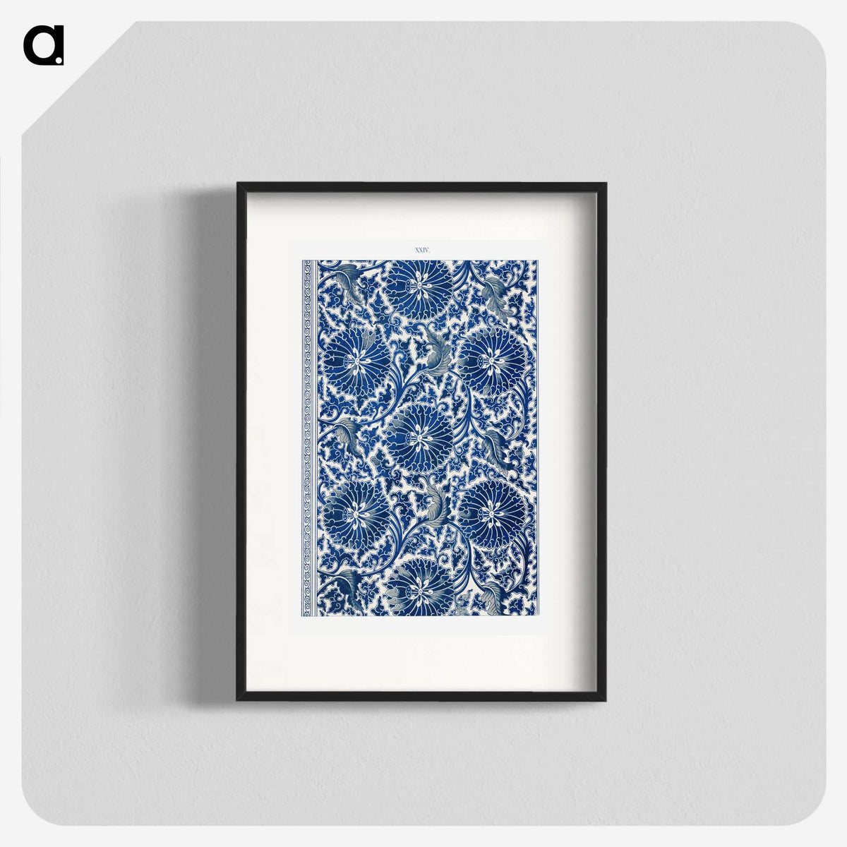 1-29_Examples-of-Chinese-Ornament_blk