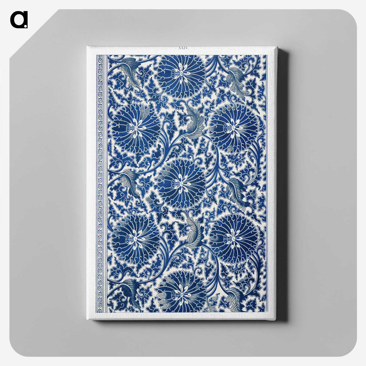 1-29_Examples-of-Chinese-Ornament_canvas