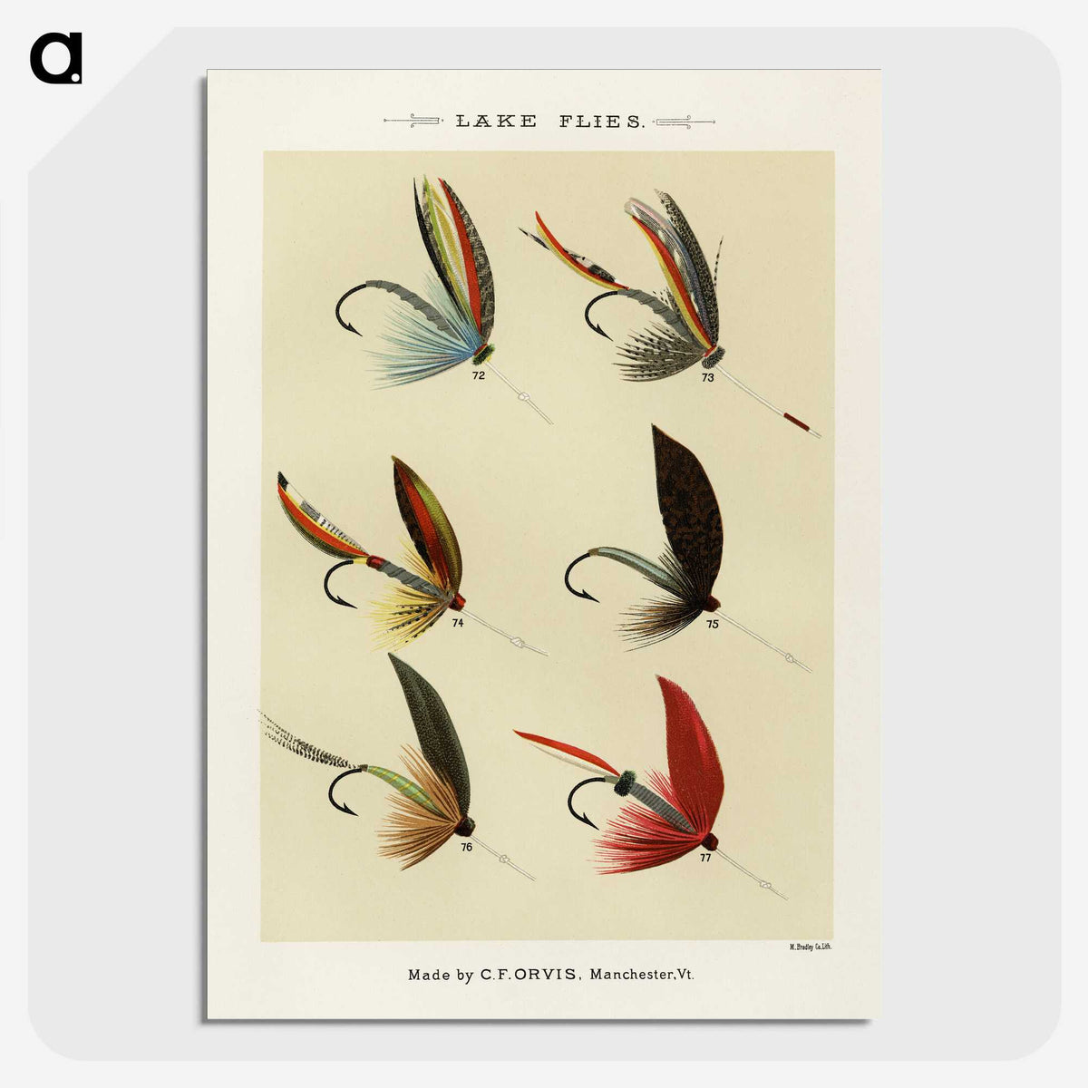 1-29_Favorite-Flies-and-Their-History_picture-crop