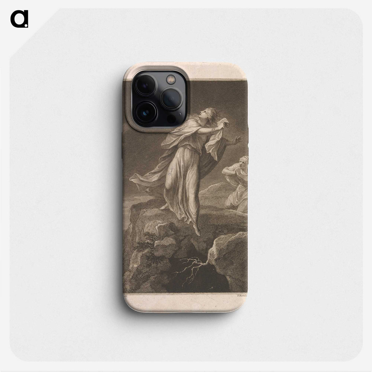 1-29_Francesco-Bartolozzi_phone