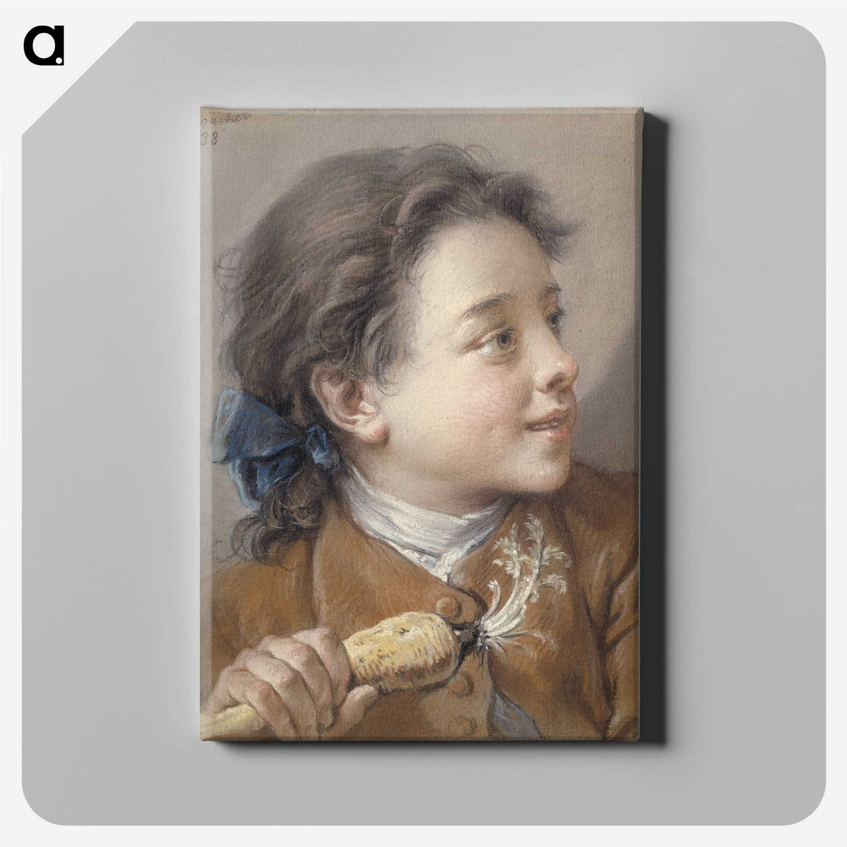 1-29_Francois-Boucher_canvas