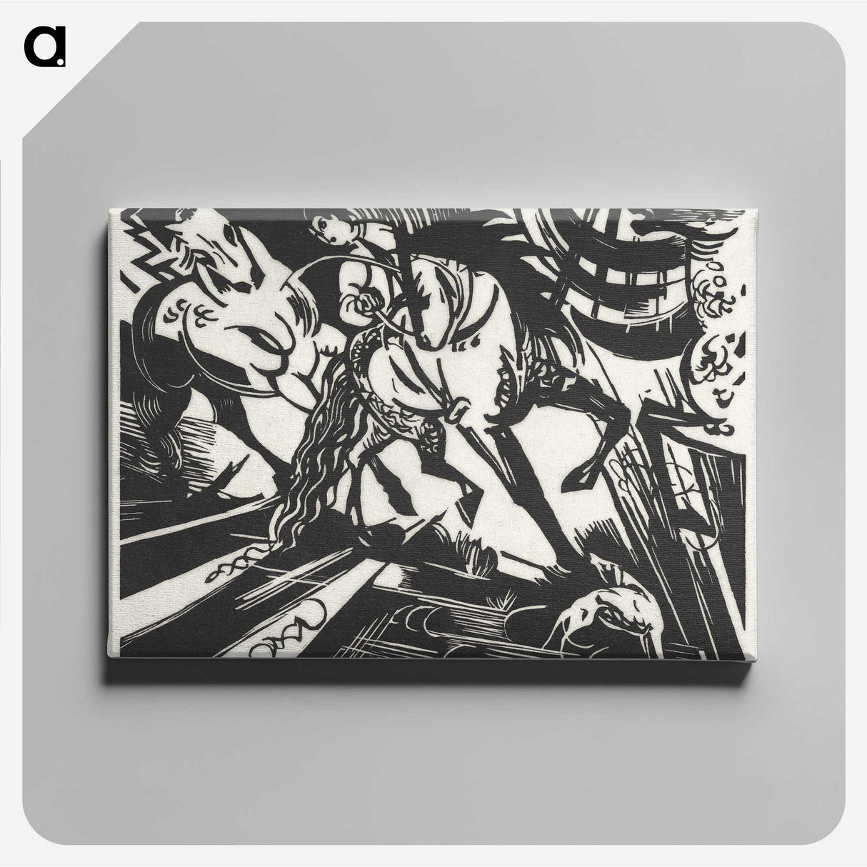1-29_Franz-Marc_canvas