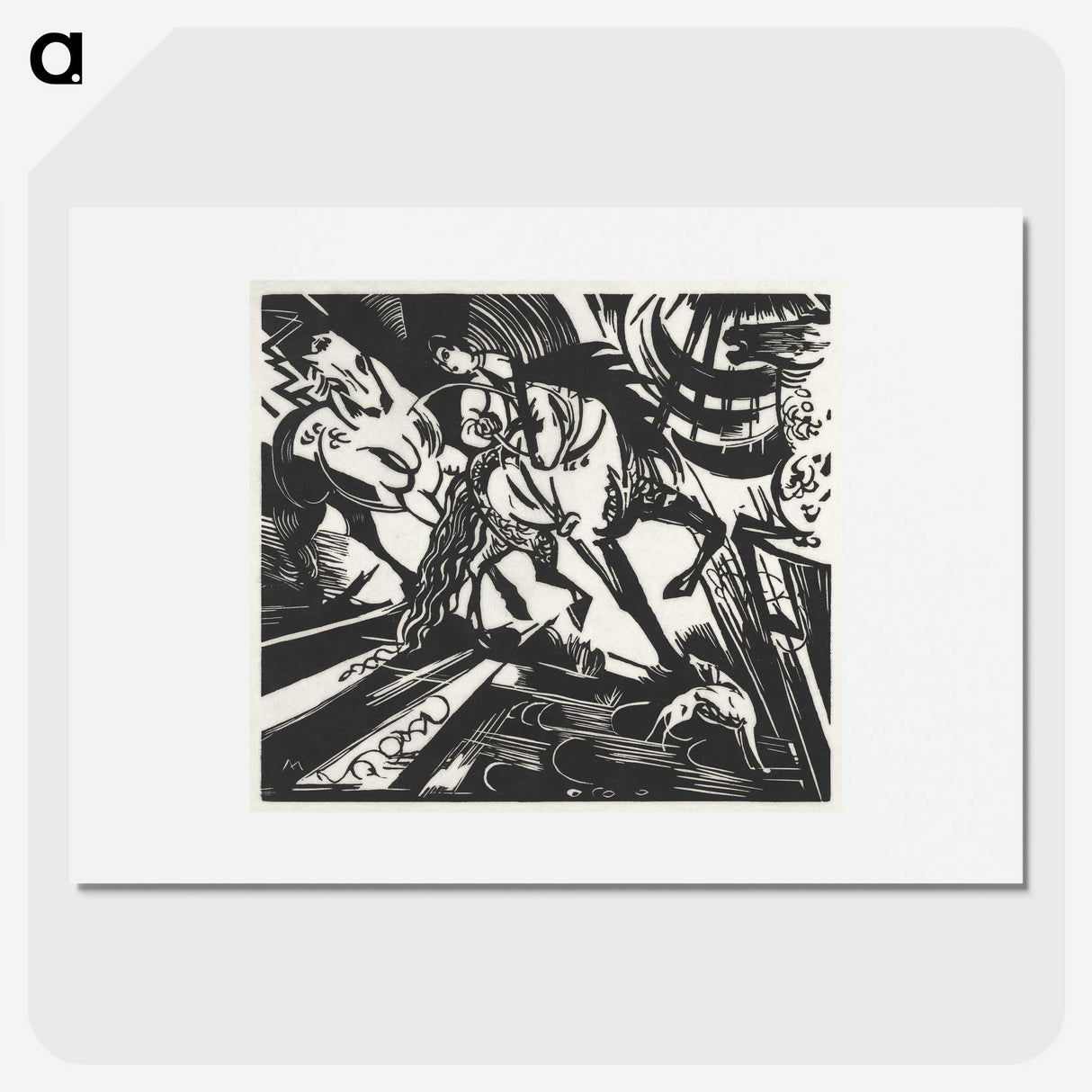 1-29_Franz-Marc_picture