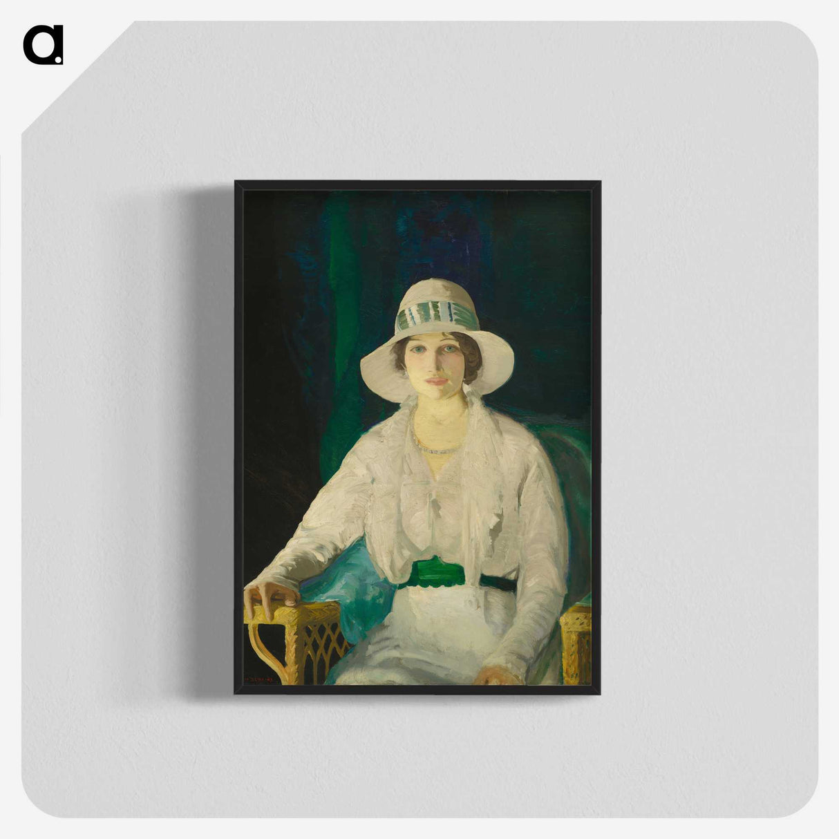 1-29_George-Bellows_blk-crop