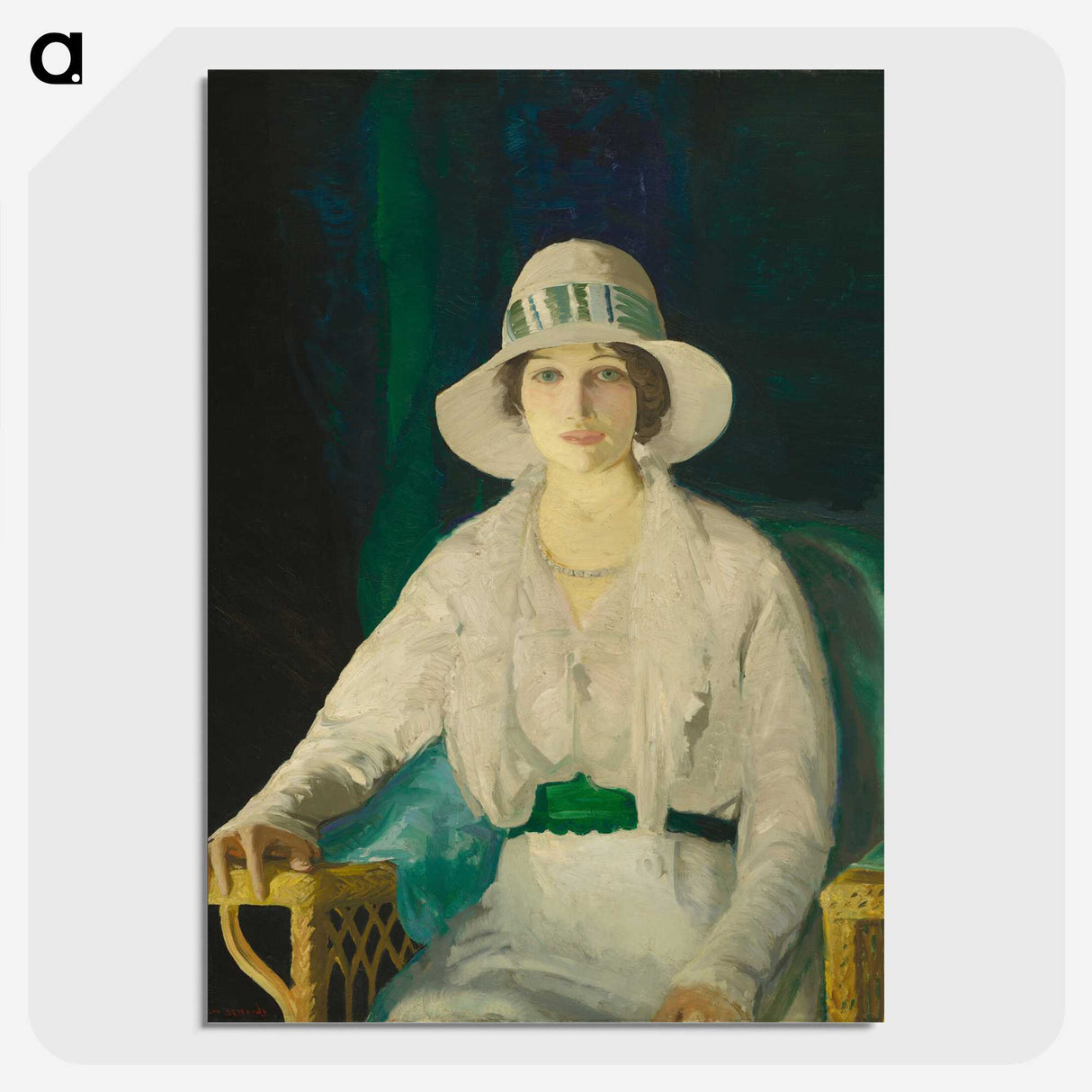 1-29_George-Bellows_picture-crop