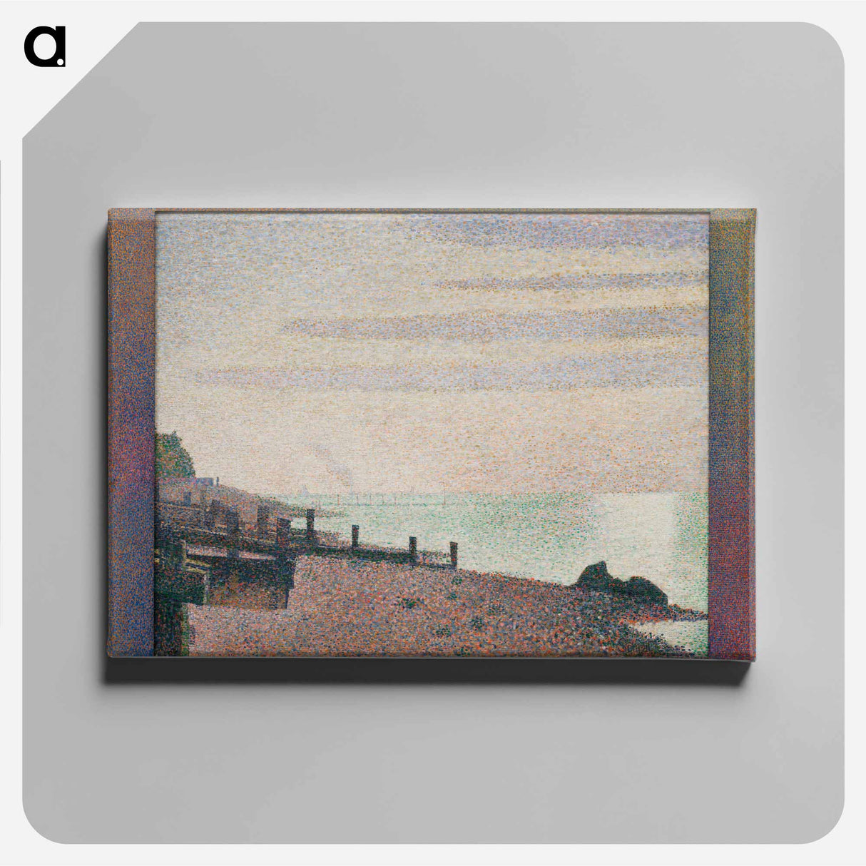 1-29_Georges-Seurat_canvas