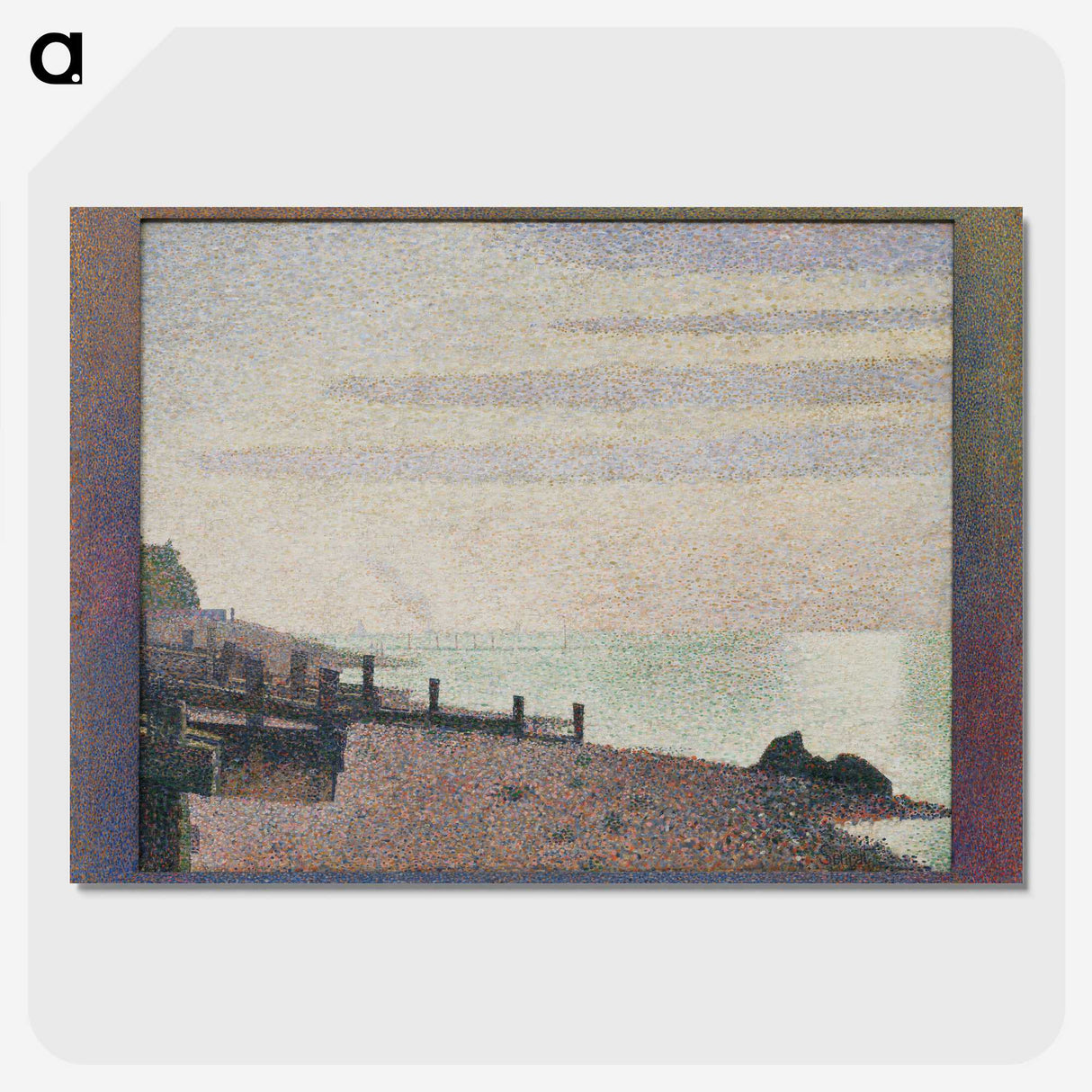 1-29_Georges-Seurat_picture-crop