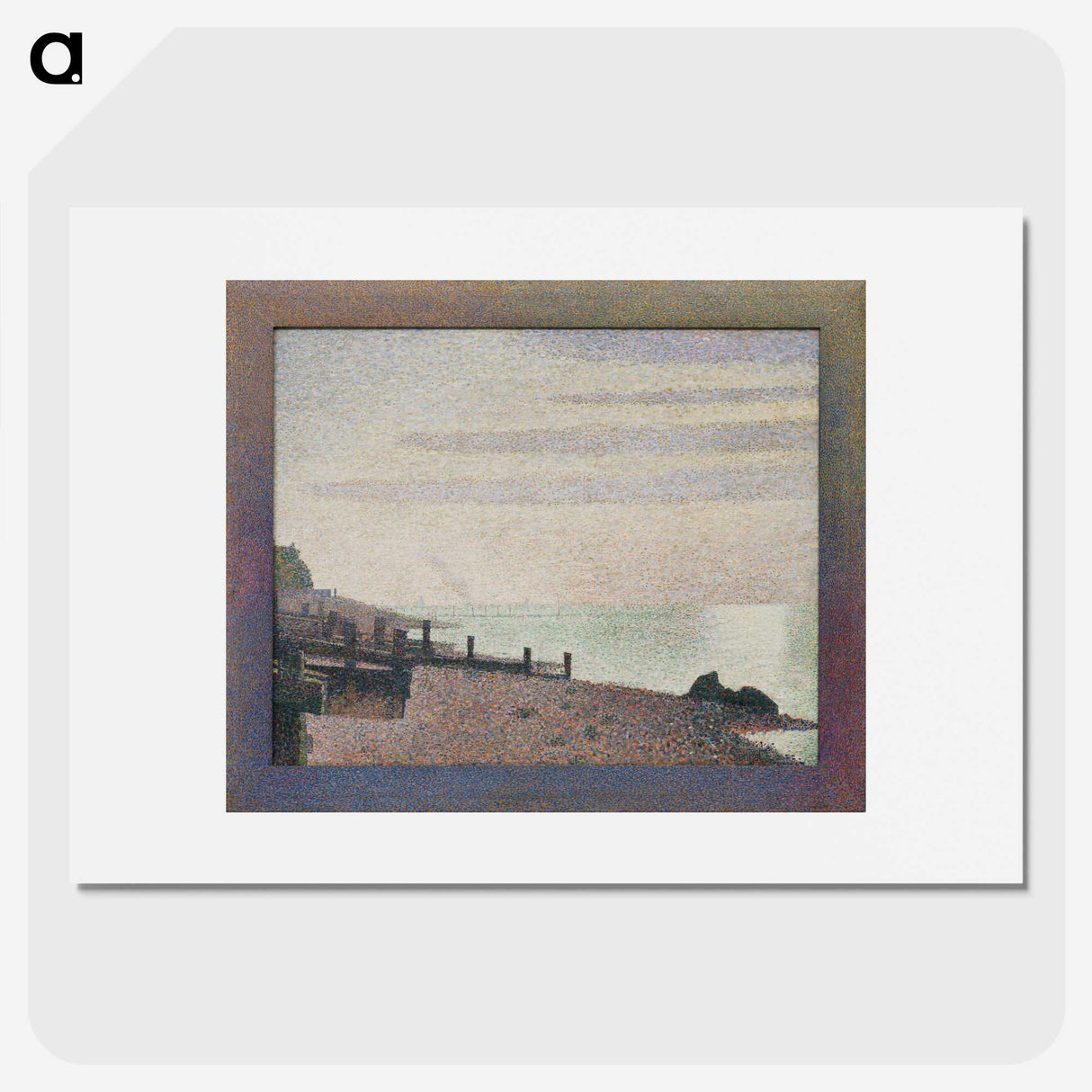 1-29_Georges-Seurat_picture
