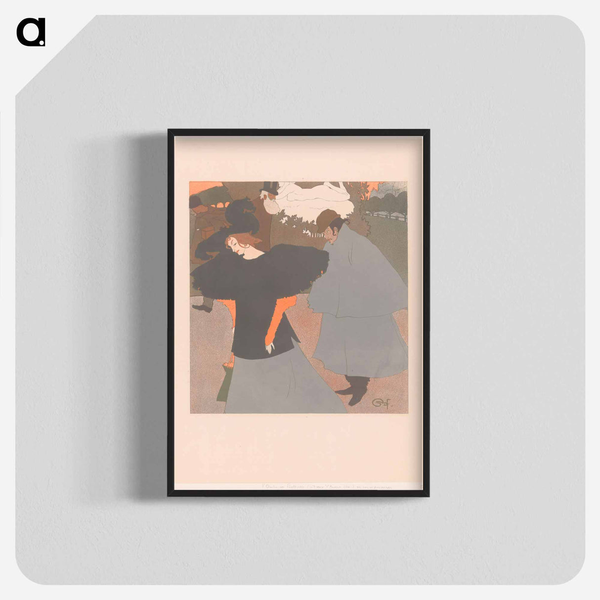1-29_Georges-de-Feure_blk-crop