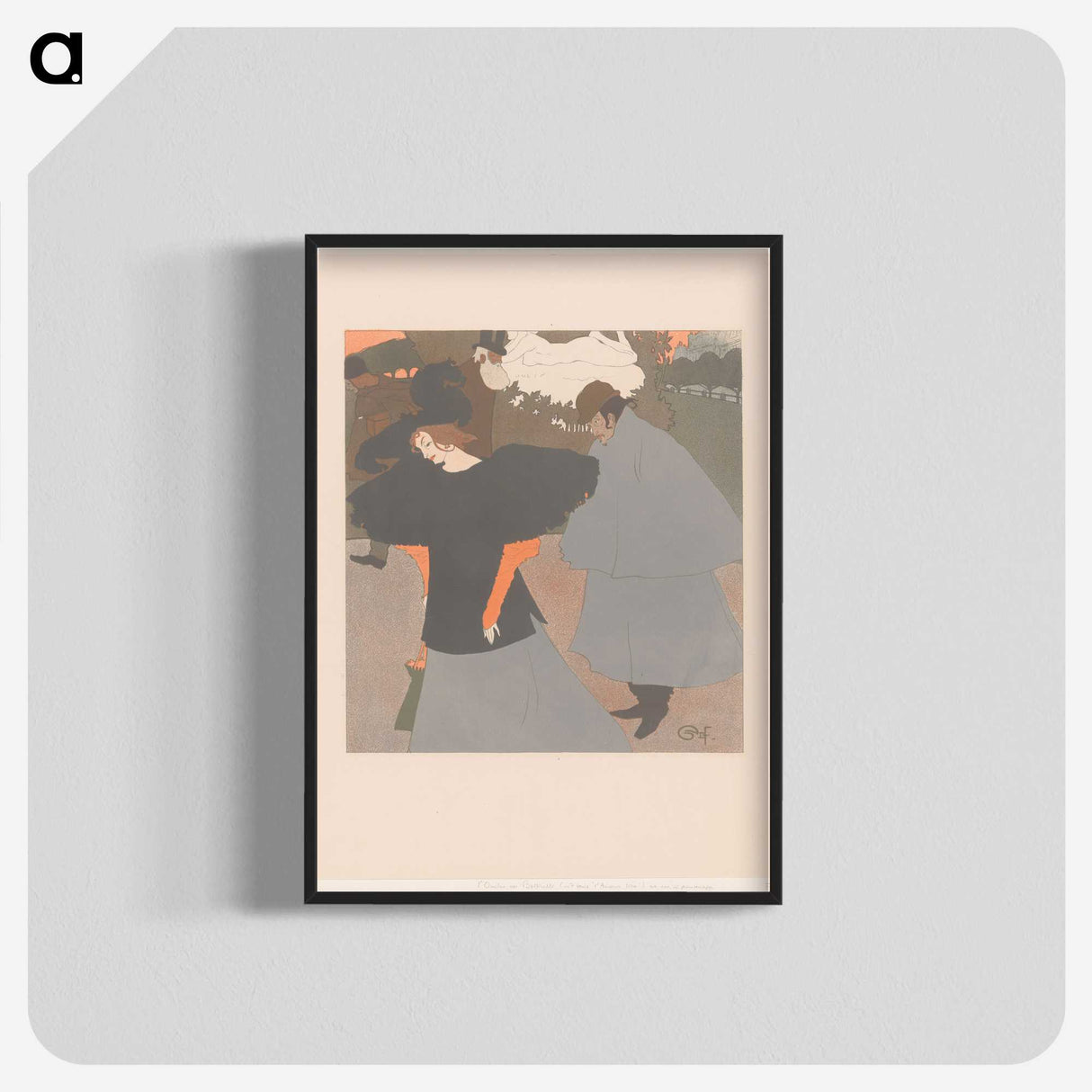 1-29_Georges-de-Feure_blk-crop