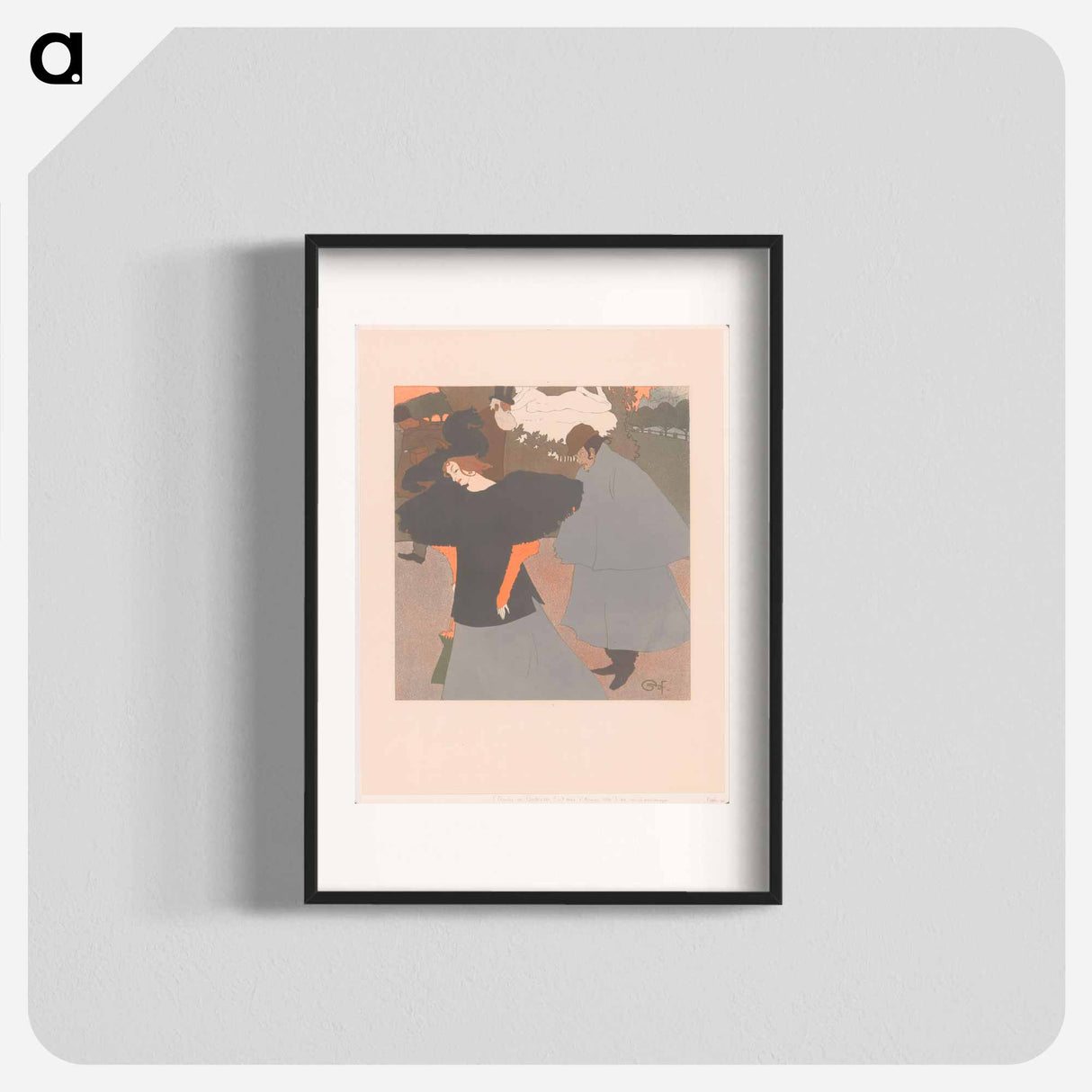 1-29_Georges-de-Feure_blk
