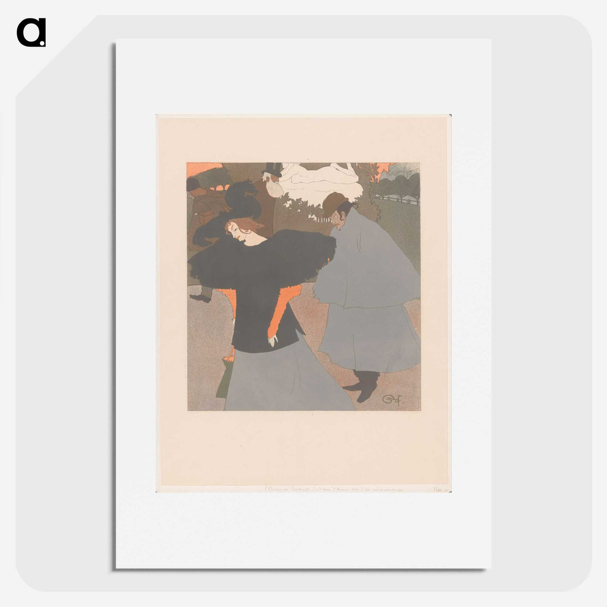 1-29_Georges-de-Feure_picture