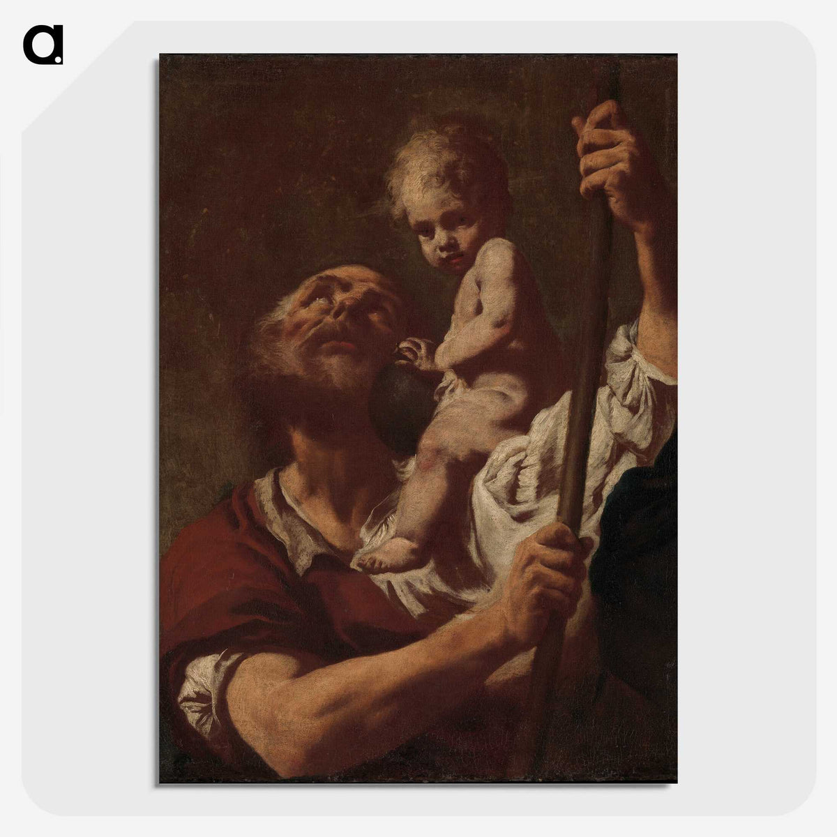 1-29_Giovanni-Battista-Tiepolo_picture-crop