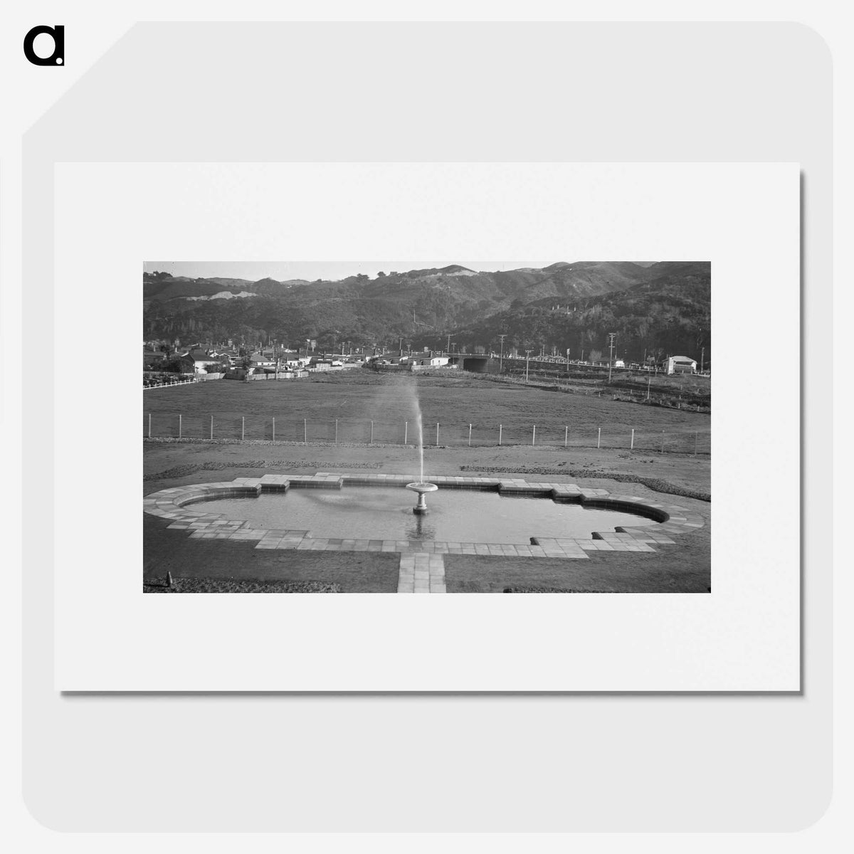 1-29_Gordon-Onslow-Hilbury-Burt_picture