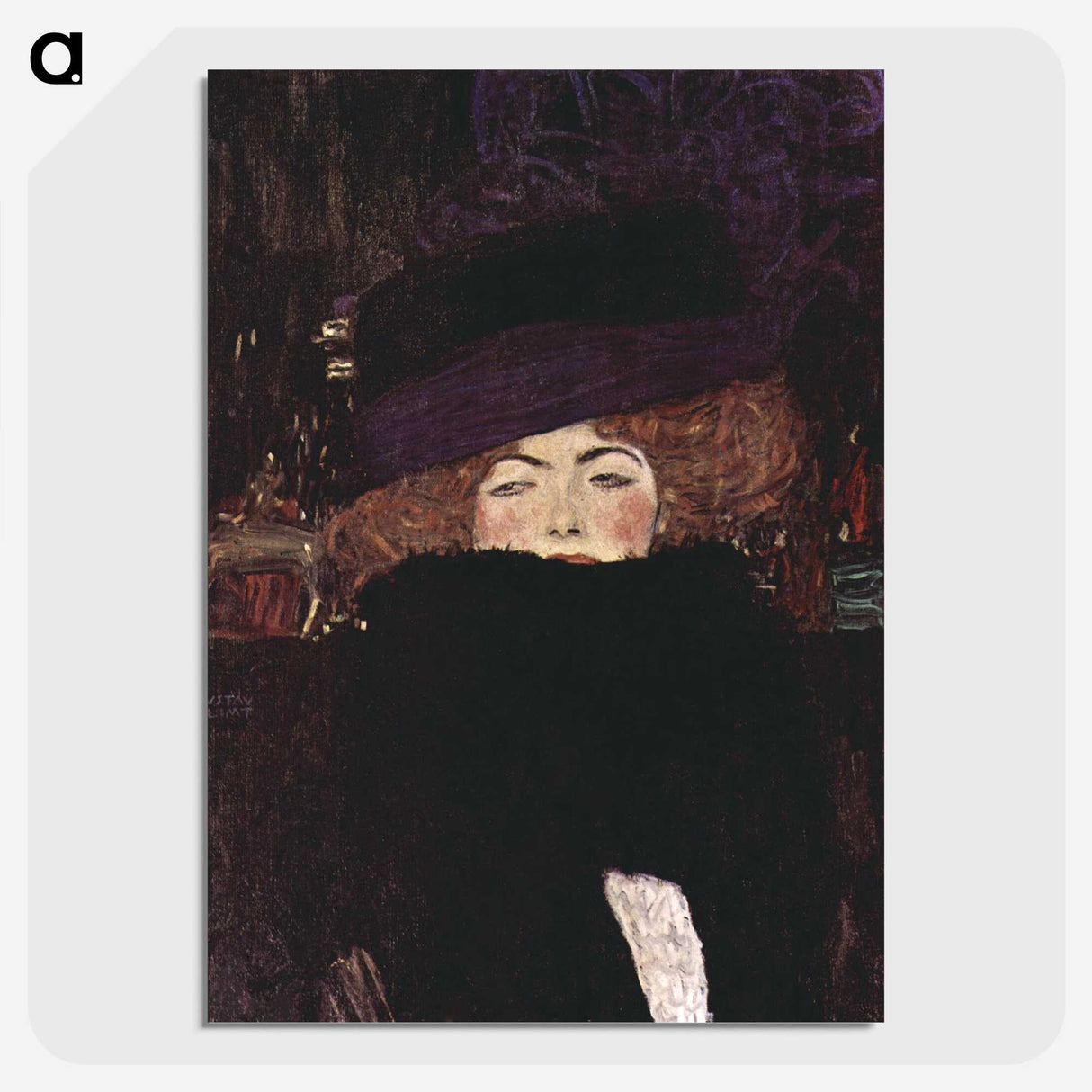 1-29_Gustav-Klimt_picture-crop