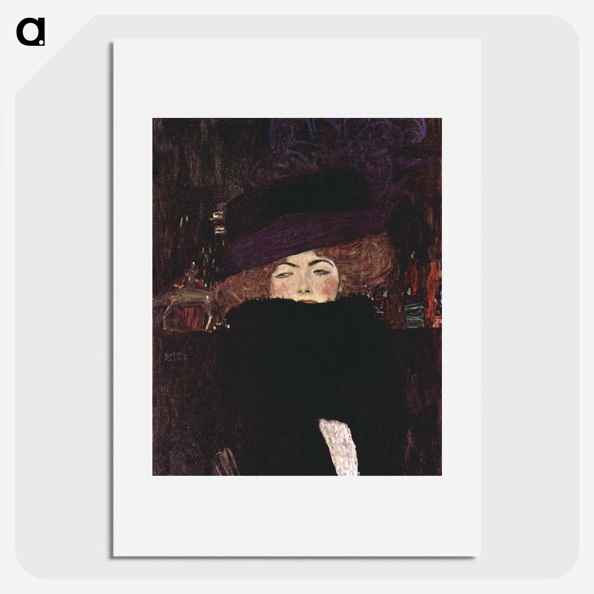 1-29_Gustav-Klimt_picture