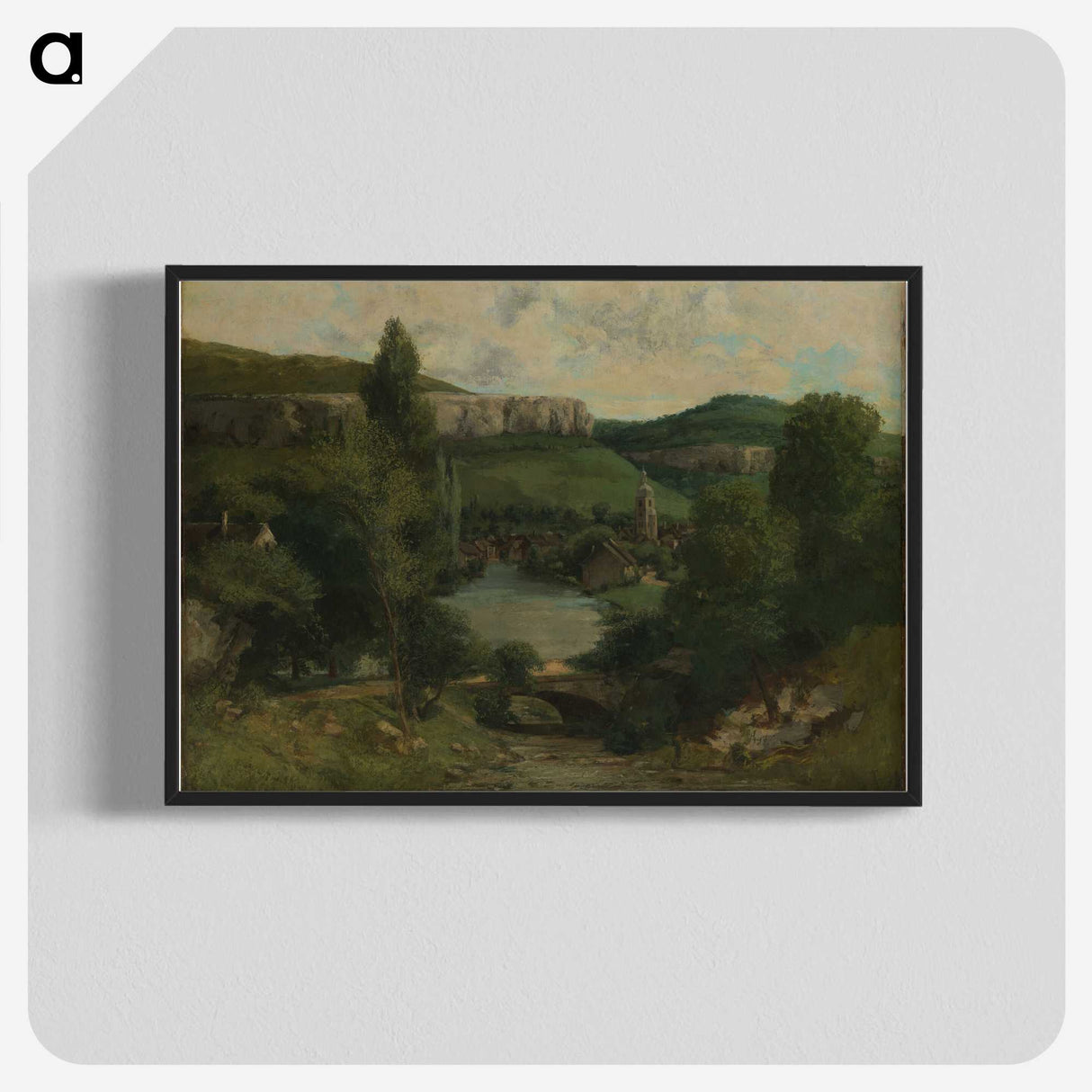1-29_Gustave-Courbet_blk-crop