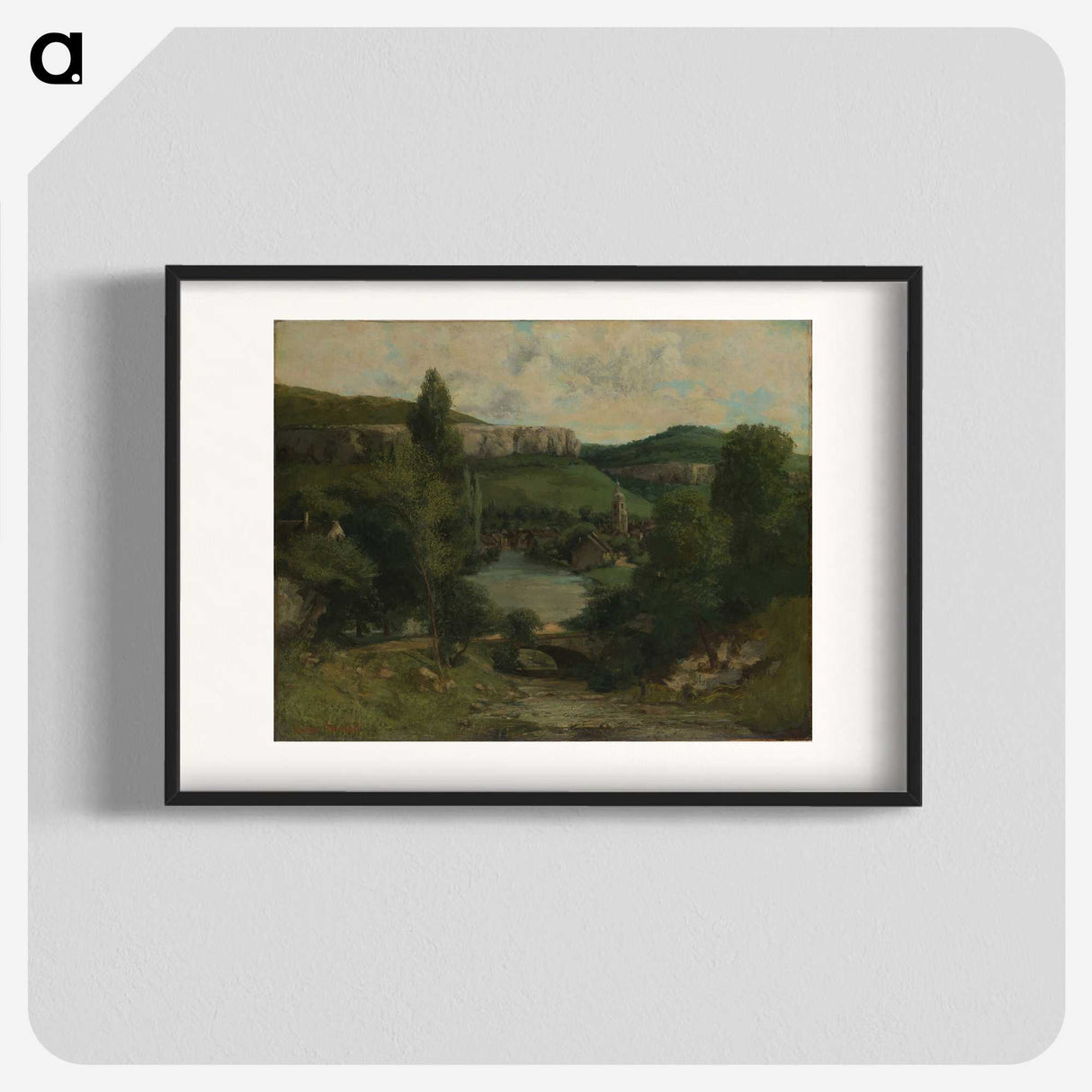 1-29_Gustave-Courbet_blk