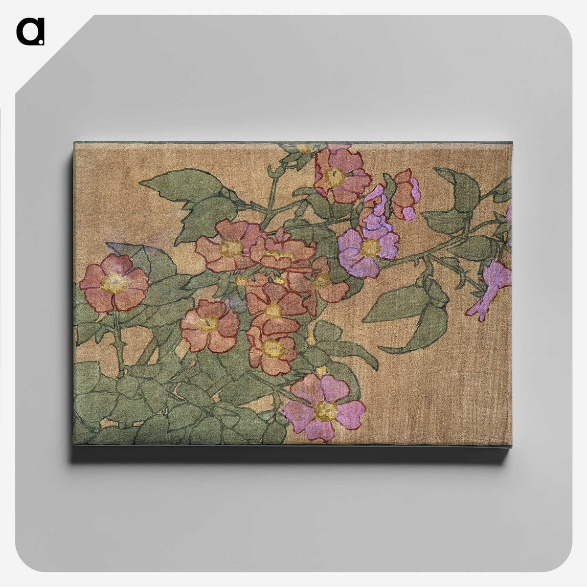 1-29_Hannah-Borger-Overbeck_canvas