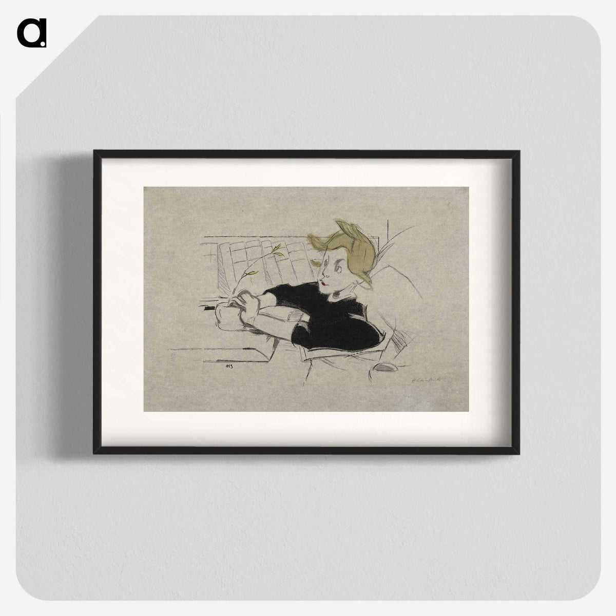 1-29_Helene-Schjerfbeck_blk