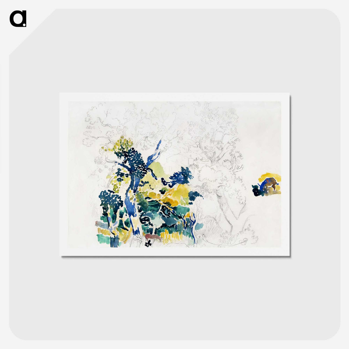 1-29_Henri-Edmond-Cross_hagaki