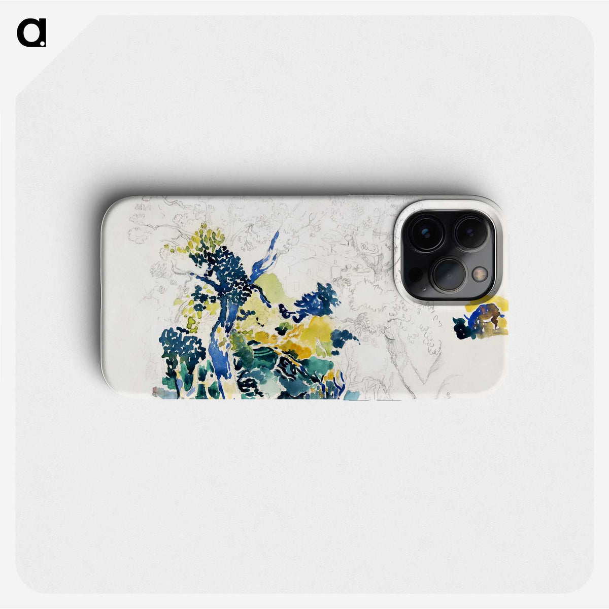 1-29_Henri-Edmond-Cross_phone