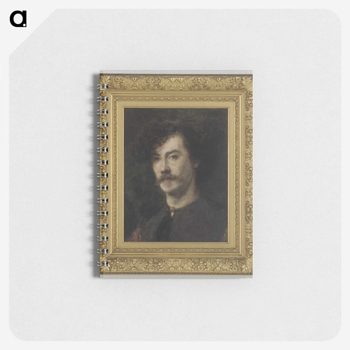 1-29_Henri-Fantin-Latou_memo