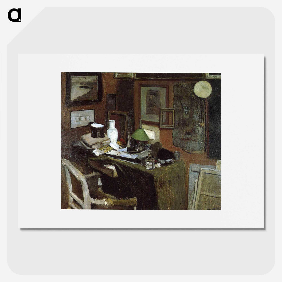 1-29_Henri-Matisse_picture