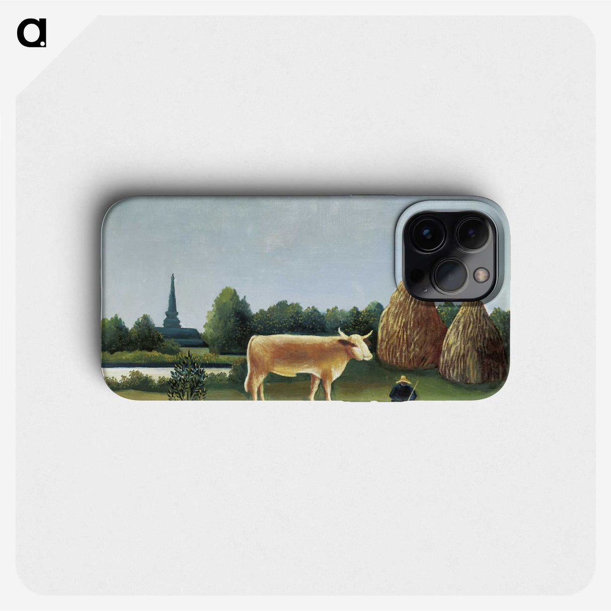 1-29_Henri-Rousseau_phone