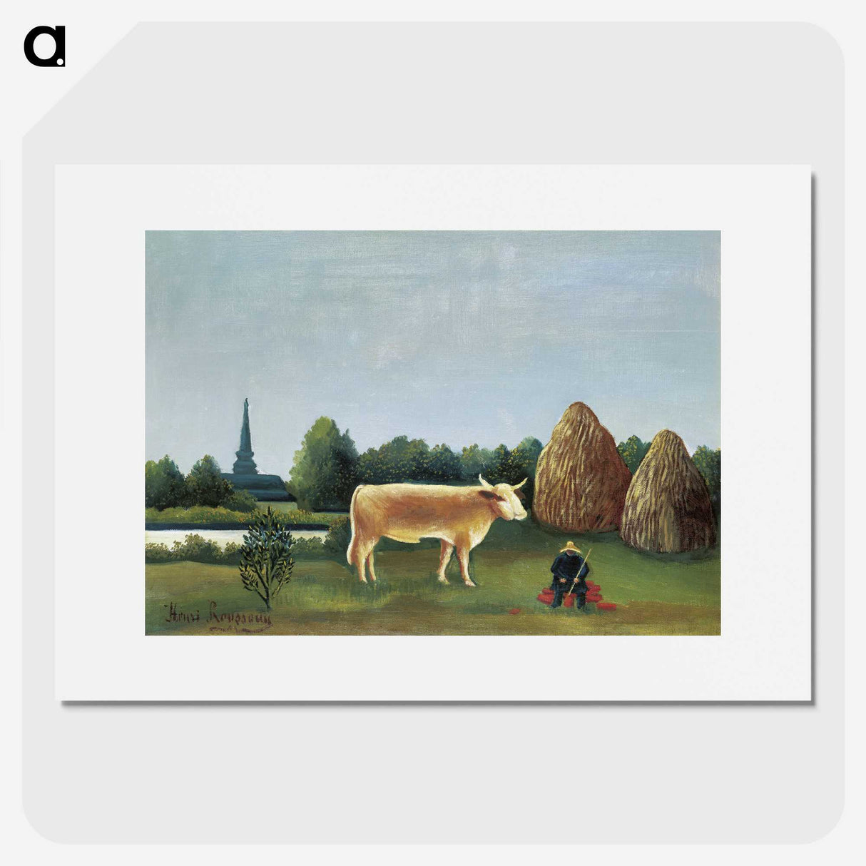 1-29_Henri-Rousseau_picture
