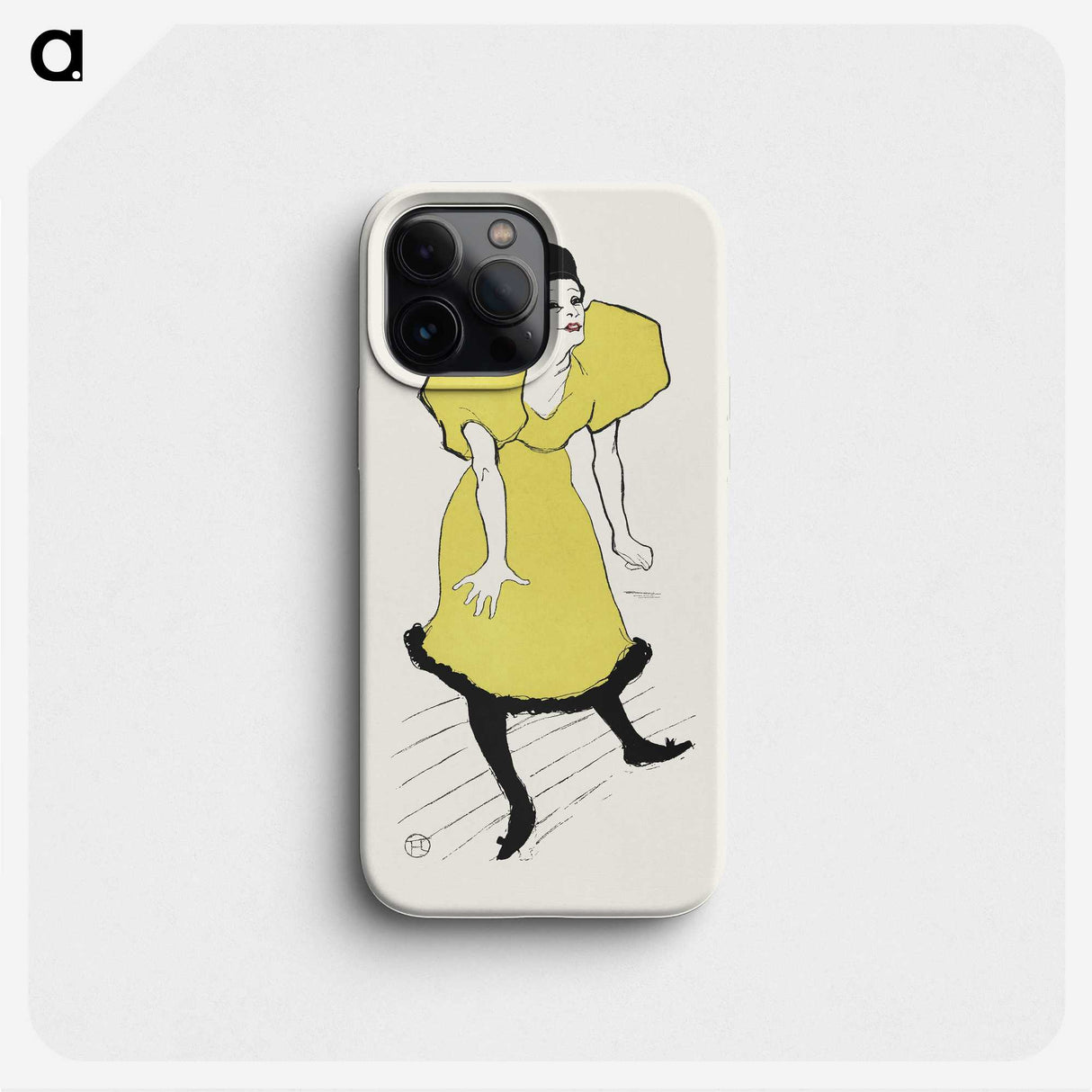 1-29_Henri-de-Toulouse-Lautrec_phone