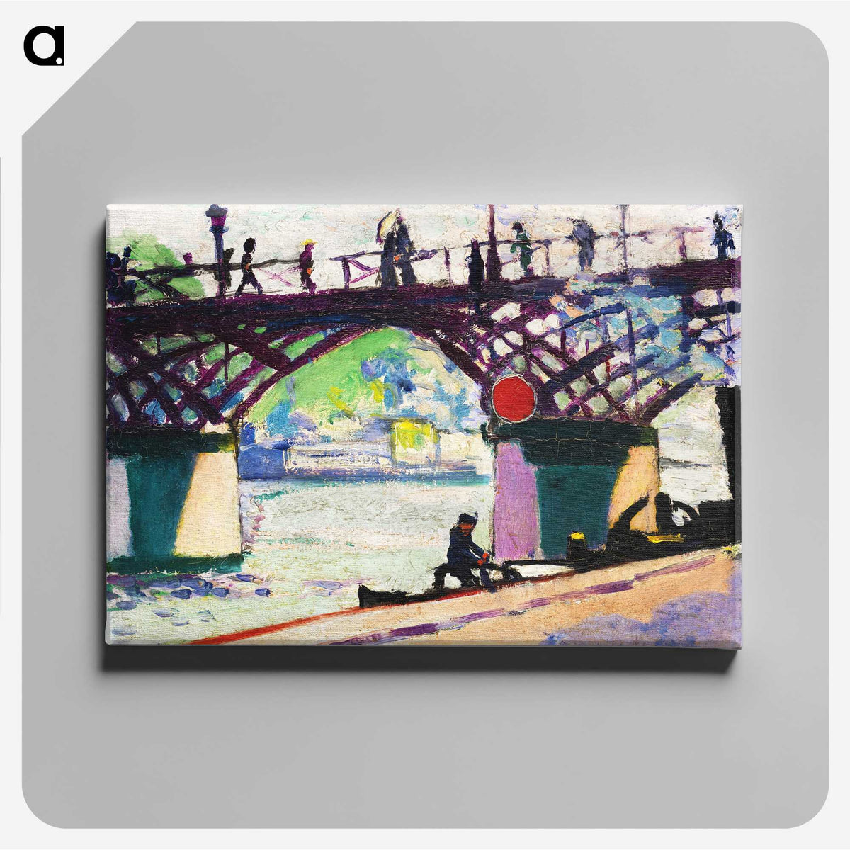 1-29_Henry-Lyman-Sayen_canvas