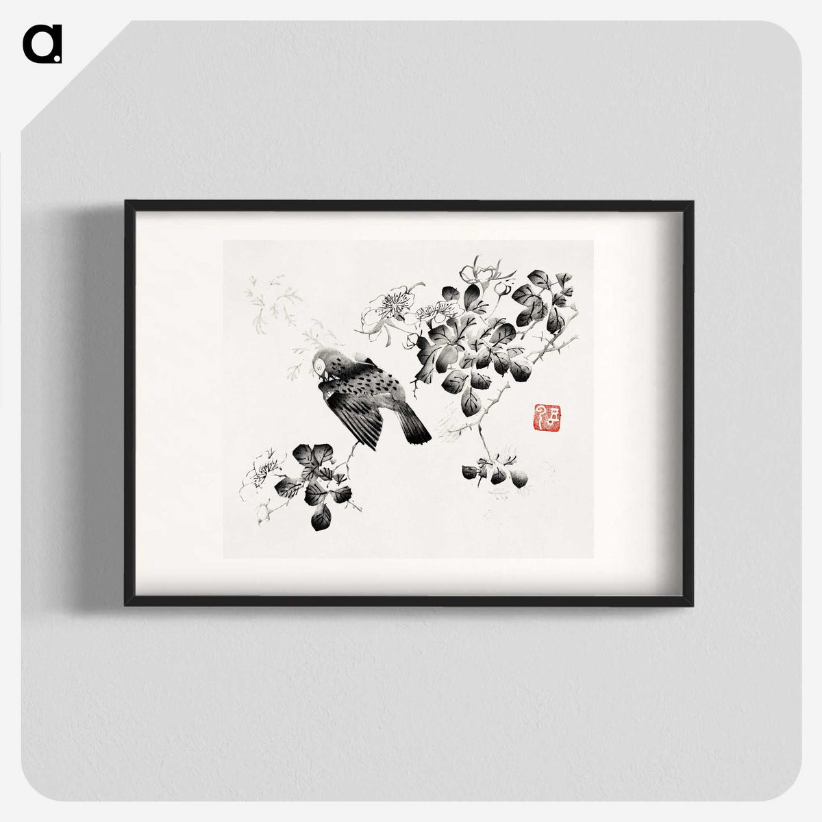 1-29_Hu-Zhengyan_blk