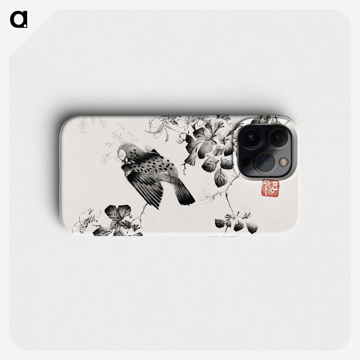 1-29_Hu-Zhengyan_phone