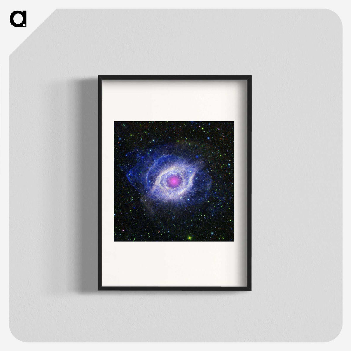 1-29_Hubble-Images_blk