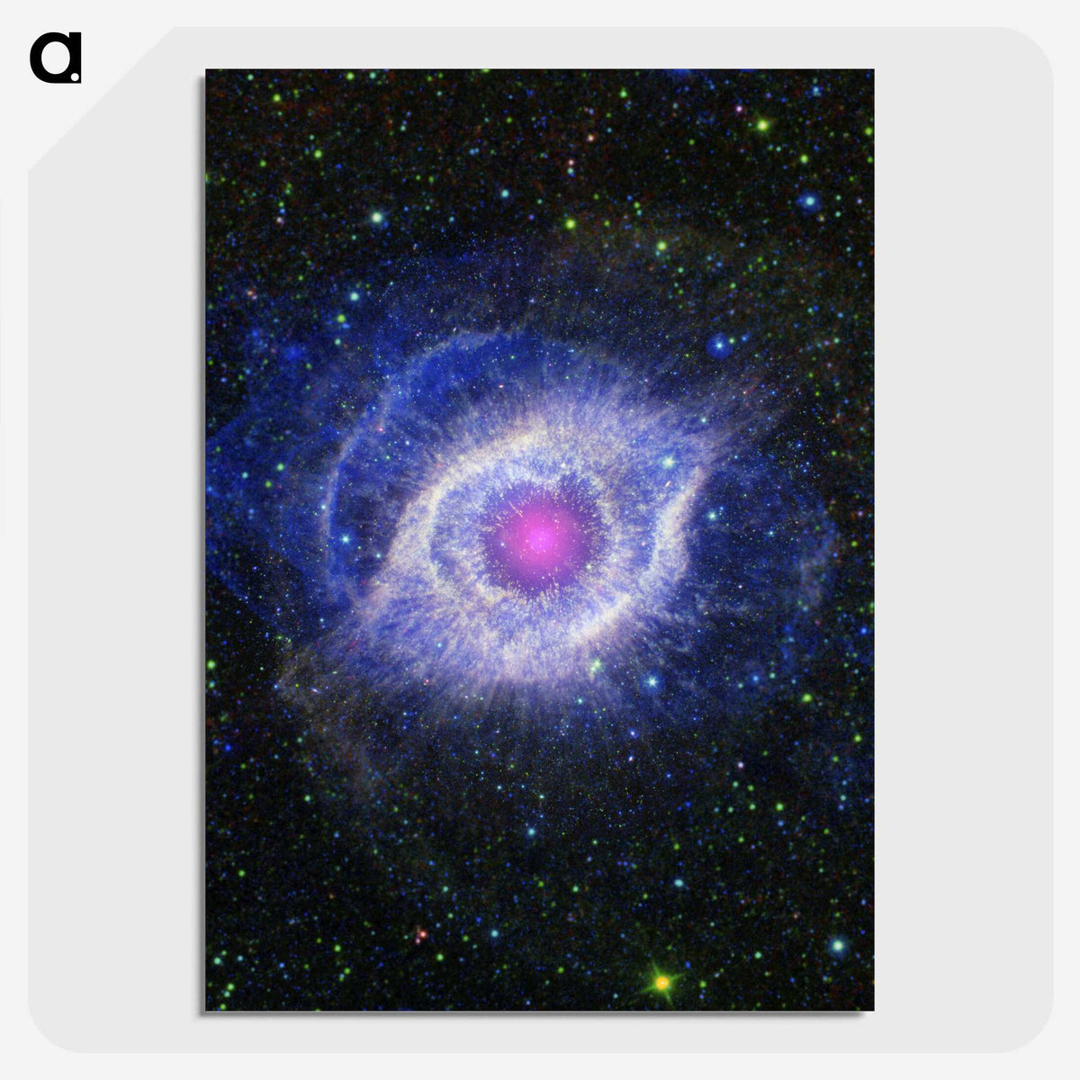 1-29_Hubble-Images_picture-crop